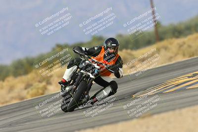 media/Feb-07-2025-CVMA Friday Practice (Fri) [[7034960ba2]]/3-Racer 3-NRS/Session 4 (Turn 16)/